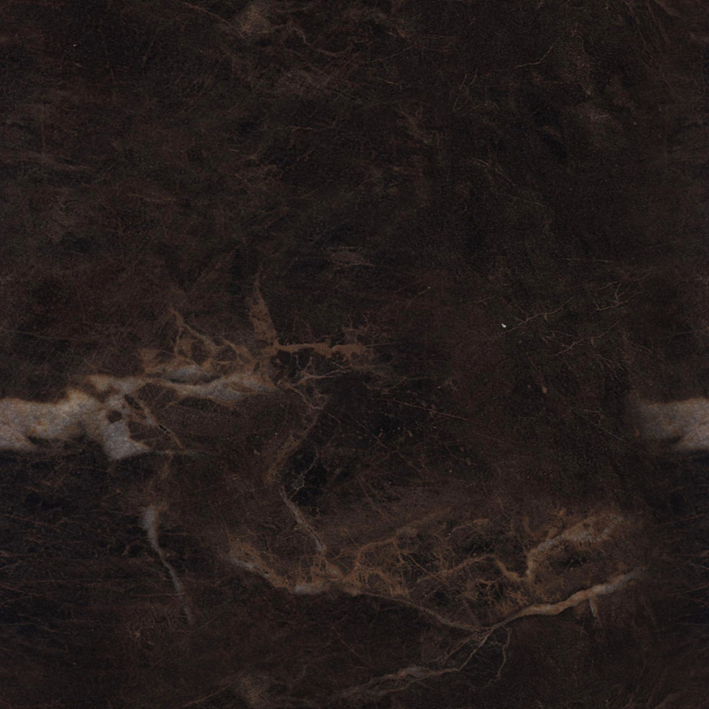 SJ-202112 Purple Red Luo