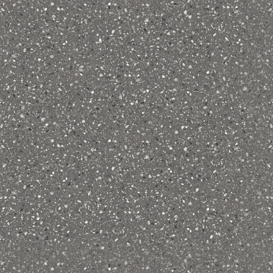 Terrazzo Tiles 3D Model