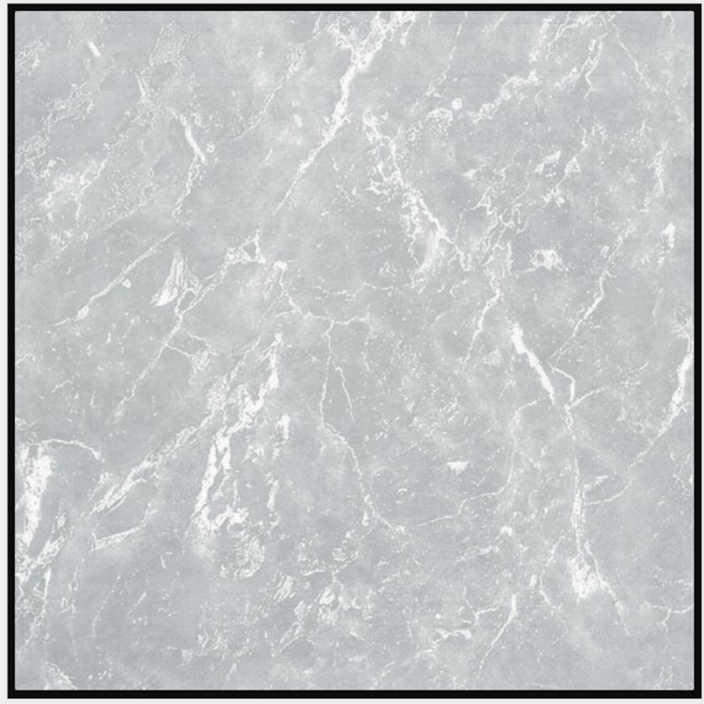 wallpaper wall covering