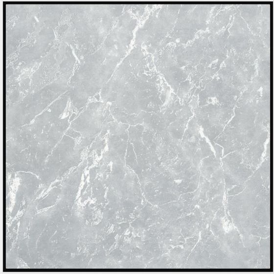 wallpaper wall covering