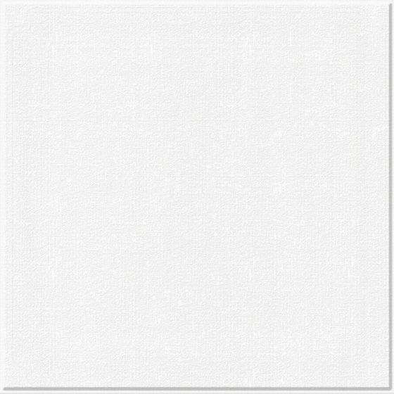 Hull matching panels