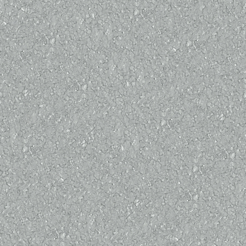 Dutch Art Coatings - Karry CCO 555