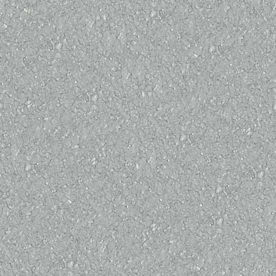 Dutch Art Coatings 3D Model - Karry CCO 555 in Gray