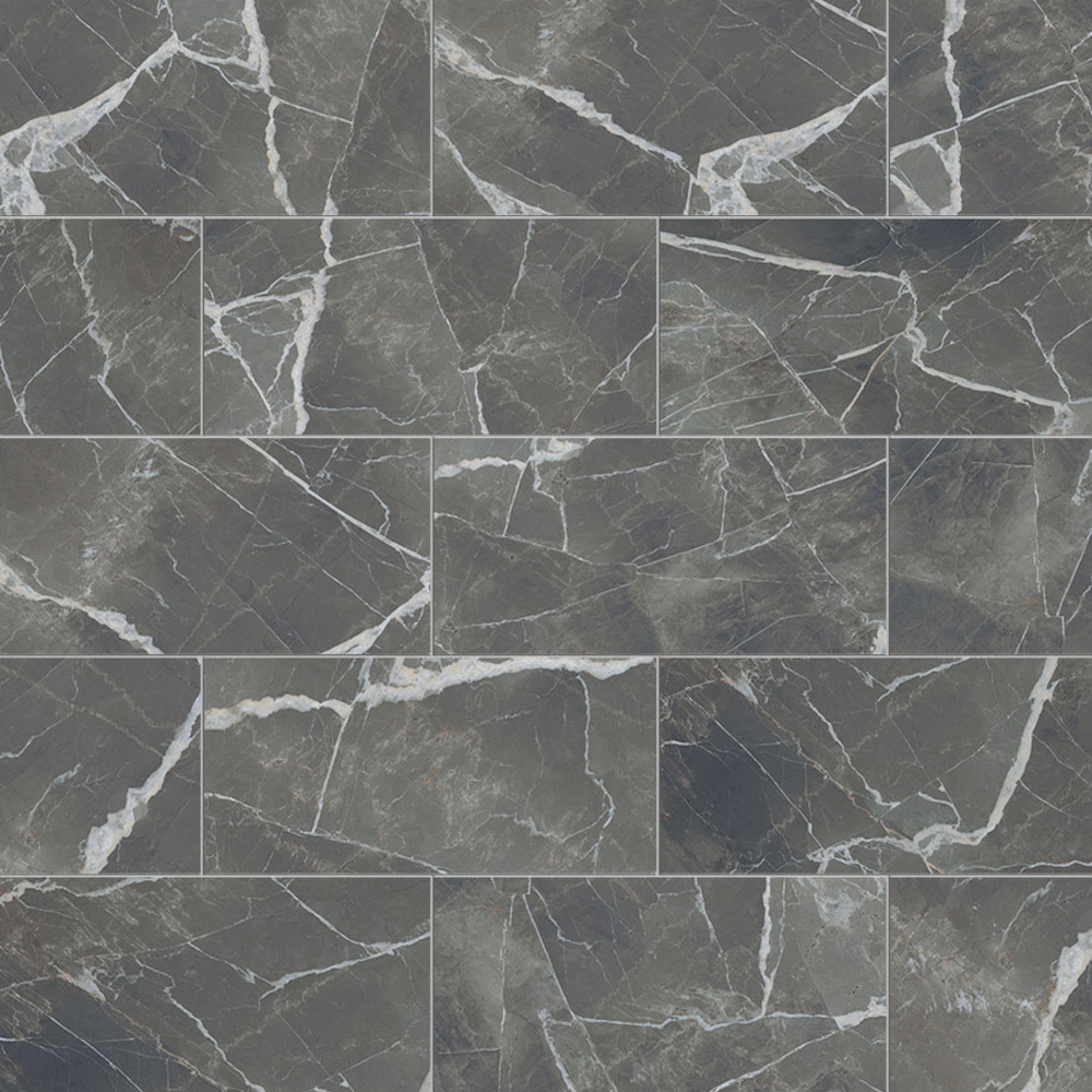 Marble, tile 1.5X1.5.2