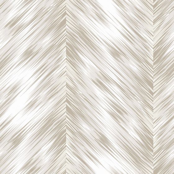 White Wallpaper 3D Model for Interiors