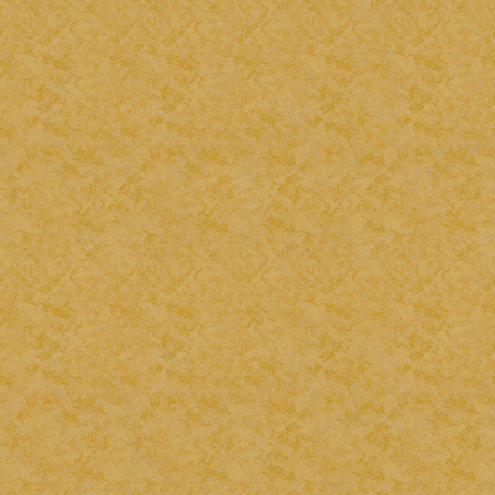 Velvet Gold Velvet Gold - Foundation