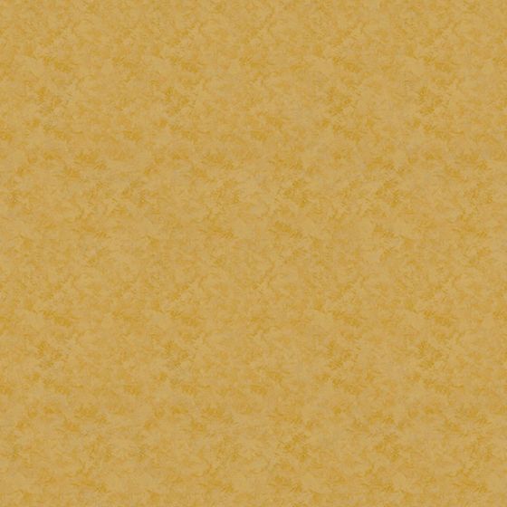 Velvet Gold Velvet Gold - Foundation