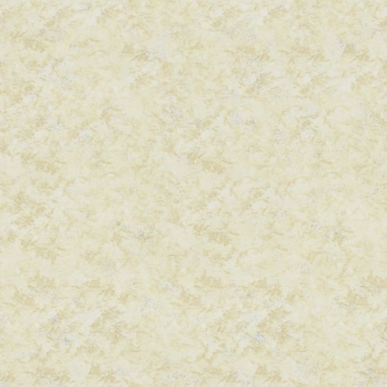 Wood Color Velvet Wall Paint 3D Model for Contemporary Designs