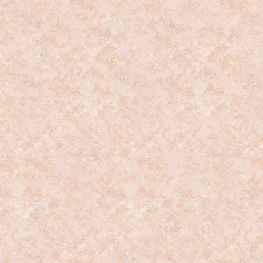 Velvet Gold RN1560-SRX4 Powder Gold Cream