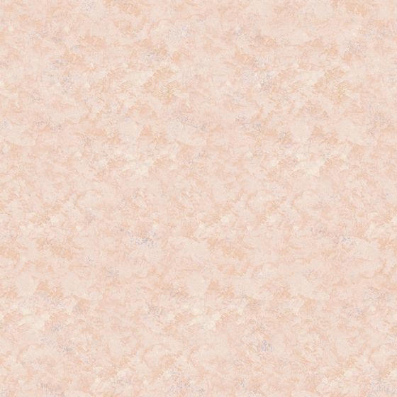 Velvet Gold RN1560-SRX4 Powder Gold Cream