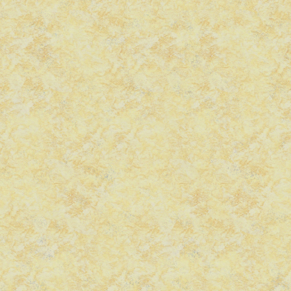 Velvet gold YC2810-SRX4 gold wind jade dew