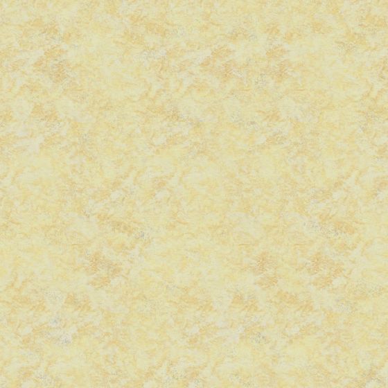 Velvet gold YC2810-SRX4 gold wind jade dew