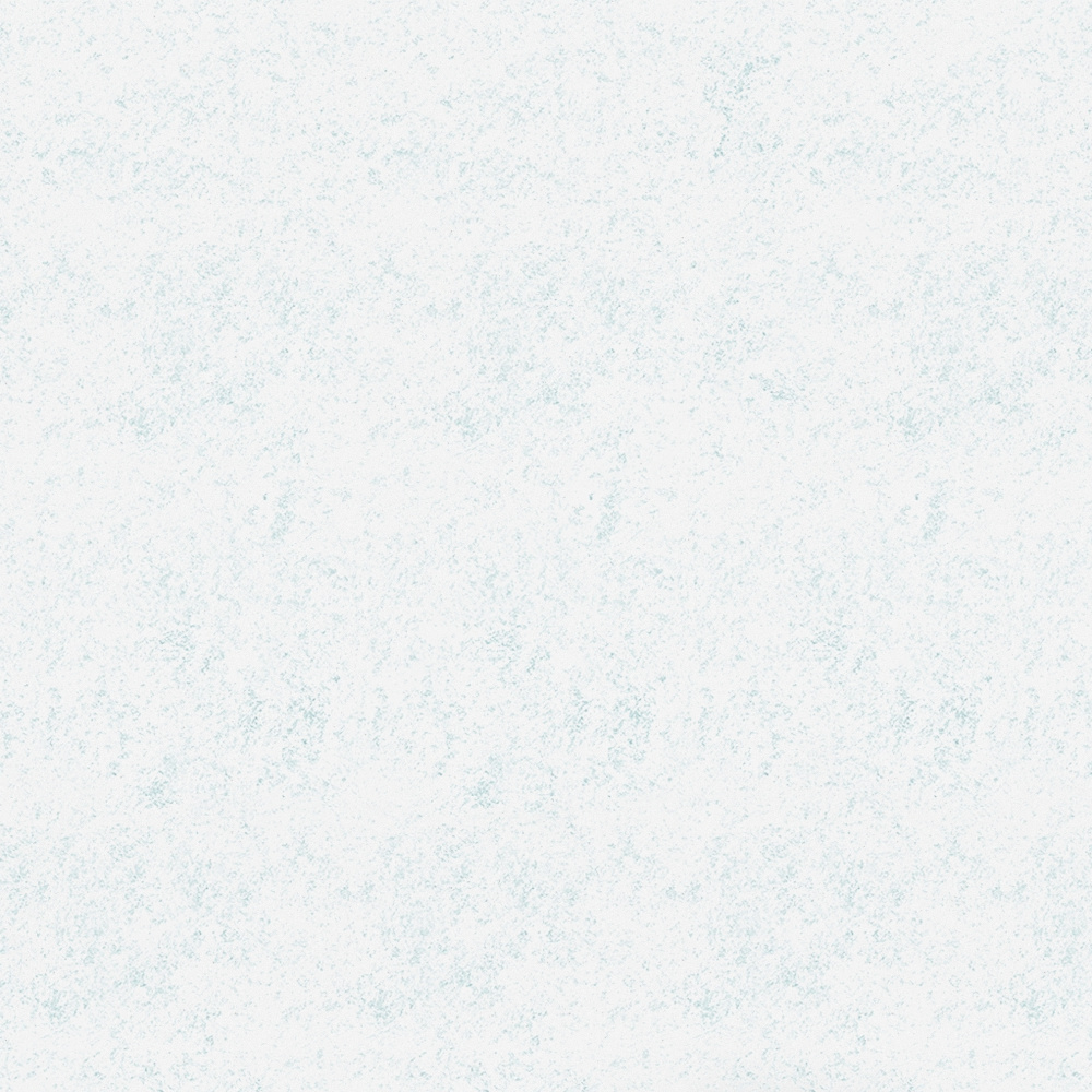 Libang floating light base BCOO06-FG04 water day color