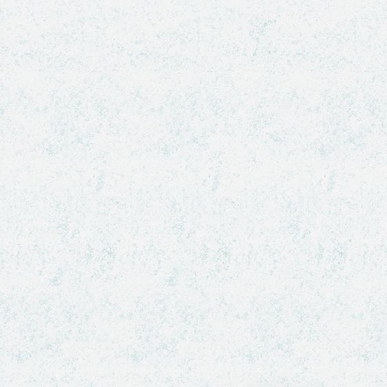 Libang floating light base BCOO06-FG04 water day color