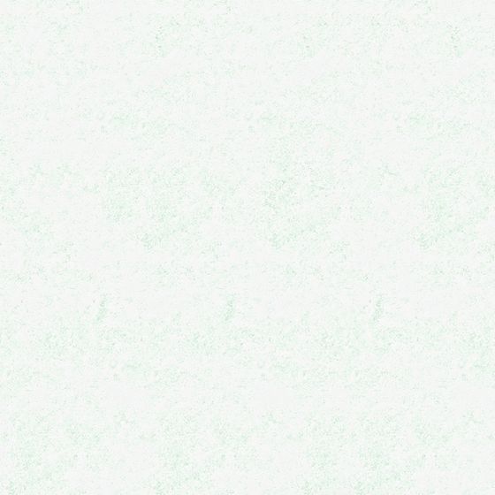 White Wall Paint with Thick Spring Color 3D Model
