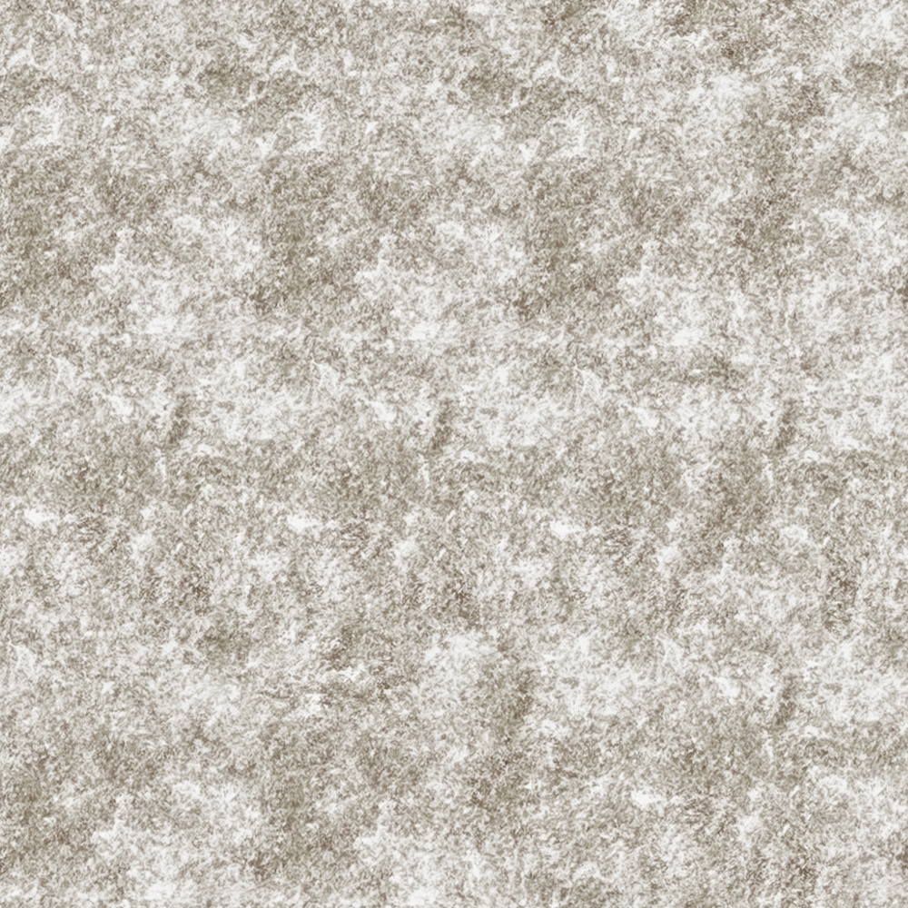 Libang Milano's floating foundation NN1330-FG02 million is silen