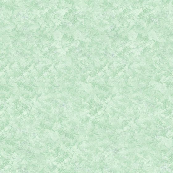 Chic Velvet Paint 3D Model in Green Light Gray