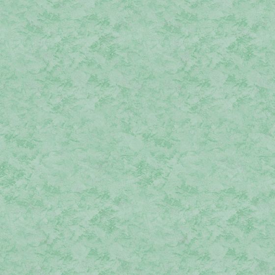 Green Velvet Wall Paint 3D Model