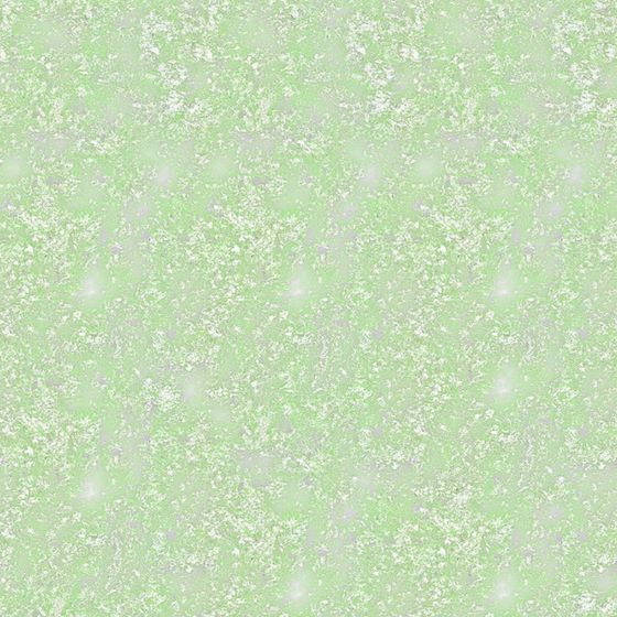 Green Wall Paint 3D Model for Fresh Interiors