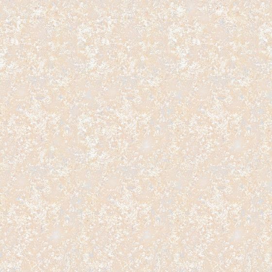 Wood Color Wall Paint 3D Model