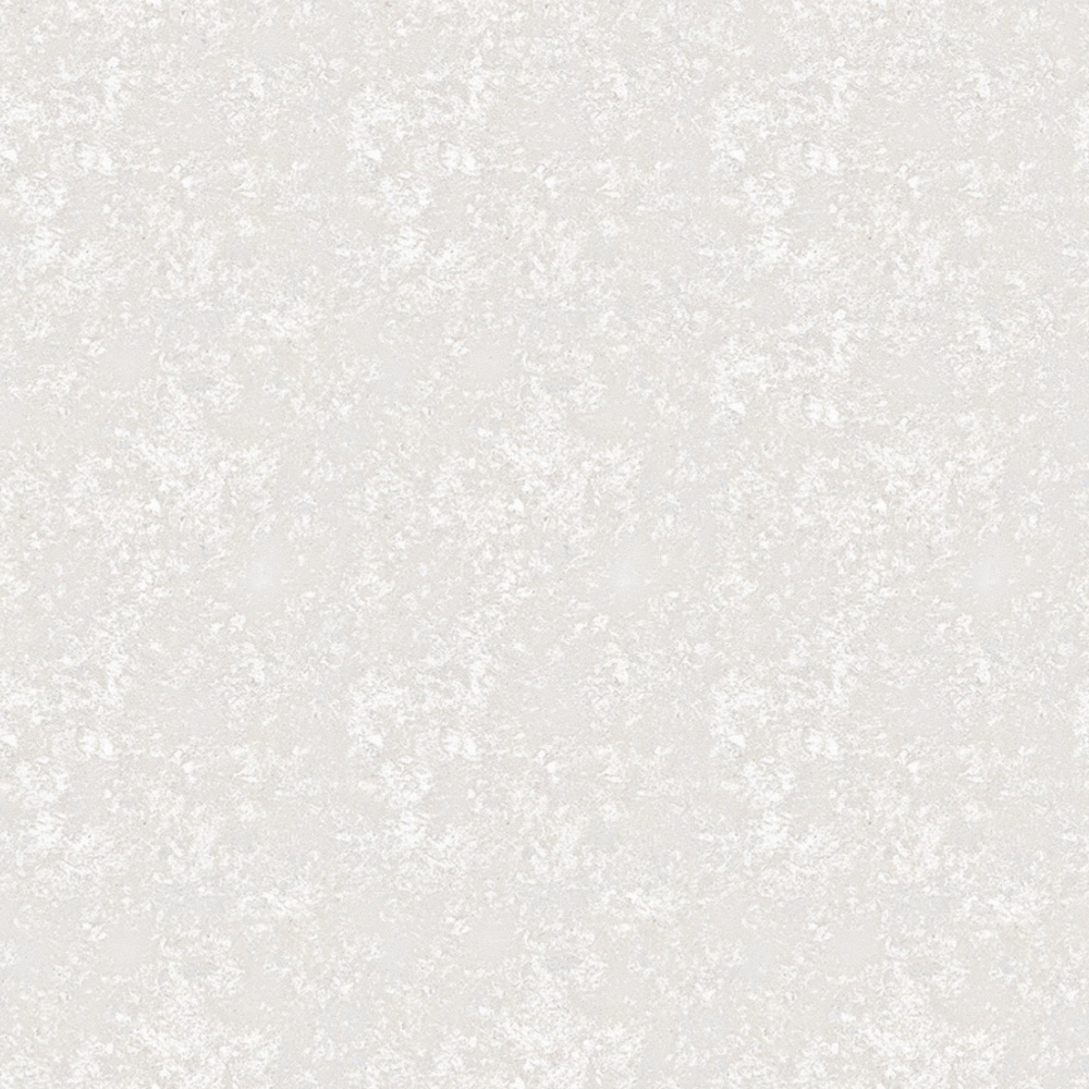 Libang Milano floating silver NN3910-FGS4 beaded foil silver lig