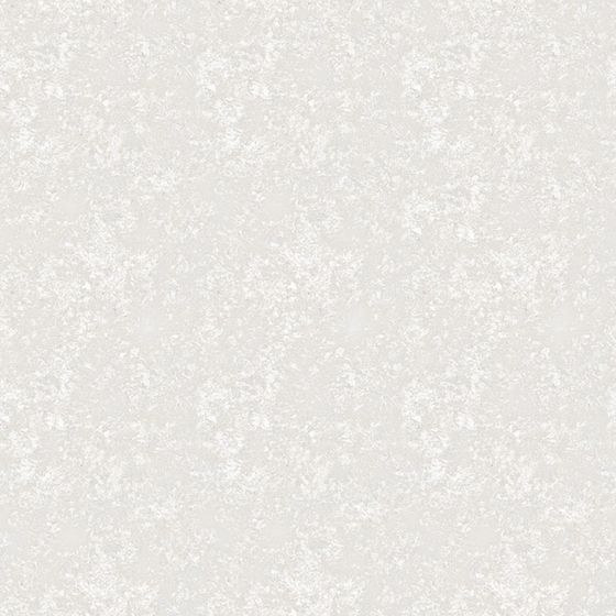 Libang Milano floating silver NN3910-FGS4 beaded foil silver lig