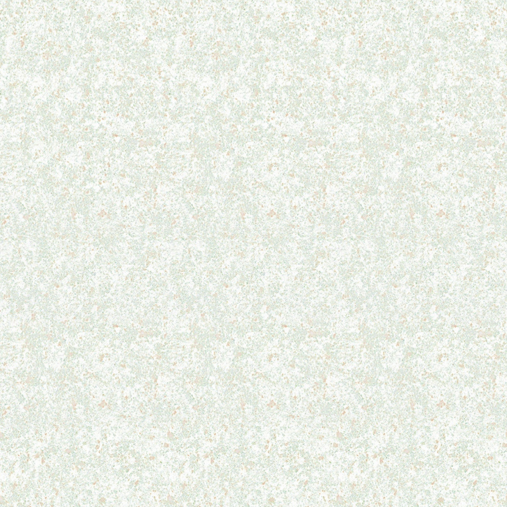 Libang Milano Floating Gold GC4570-FGG3 Vanilla Milk Green