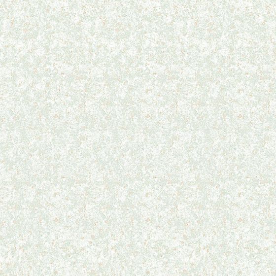 Libang Milano Floating Gold GC4570-FGG3 Vanilla Milk Green