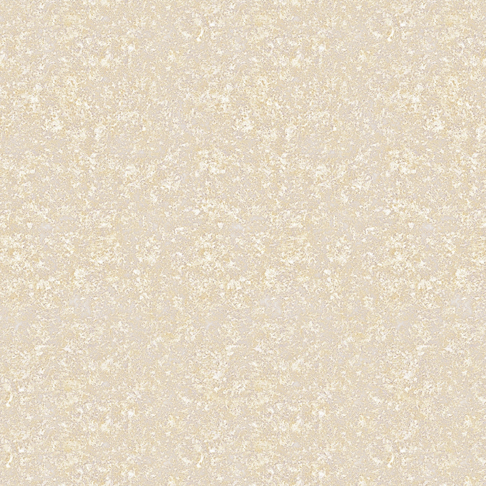 Libang Milano Floating Gold NN3670-FGG3 Classical Golden Autumn