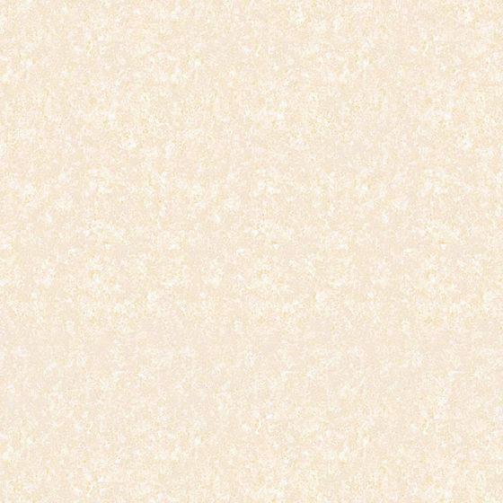 Libang Milano float gold ON0005-FGG4 flow fine sand