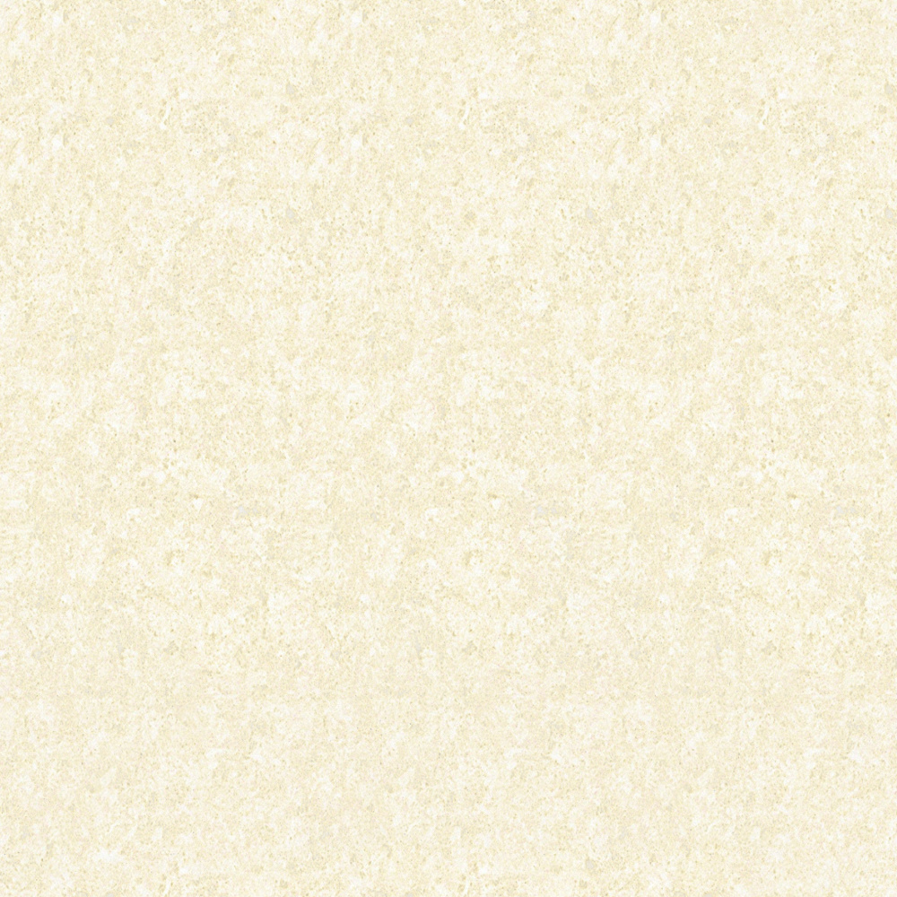 Libang Milano float gold YN0042-FGG4 lemon green tea