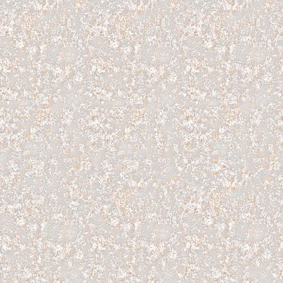 Beige Wall Paint 3D Model