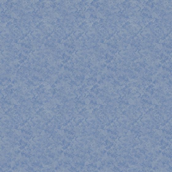 Velvet Silver BN0005-SRS2 Velvet Skyscreen