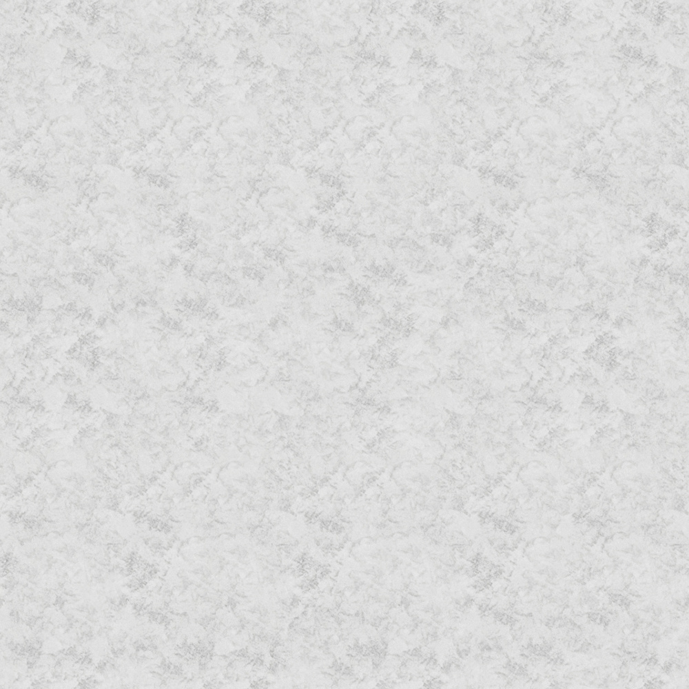 Velvet Silver NN0039-SRS4 Silver Space