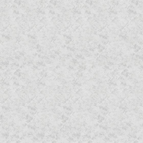 Gray Velvet Silver NN0039-SRS4 Wall Paint 3D Model