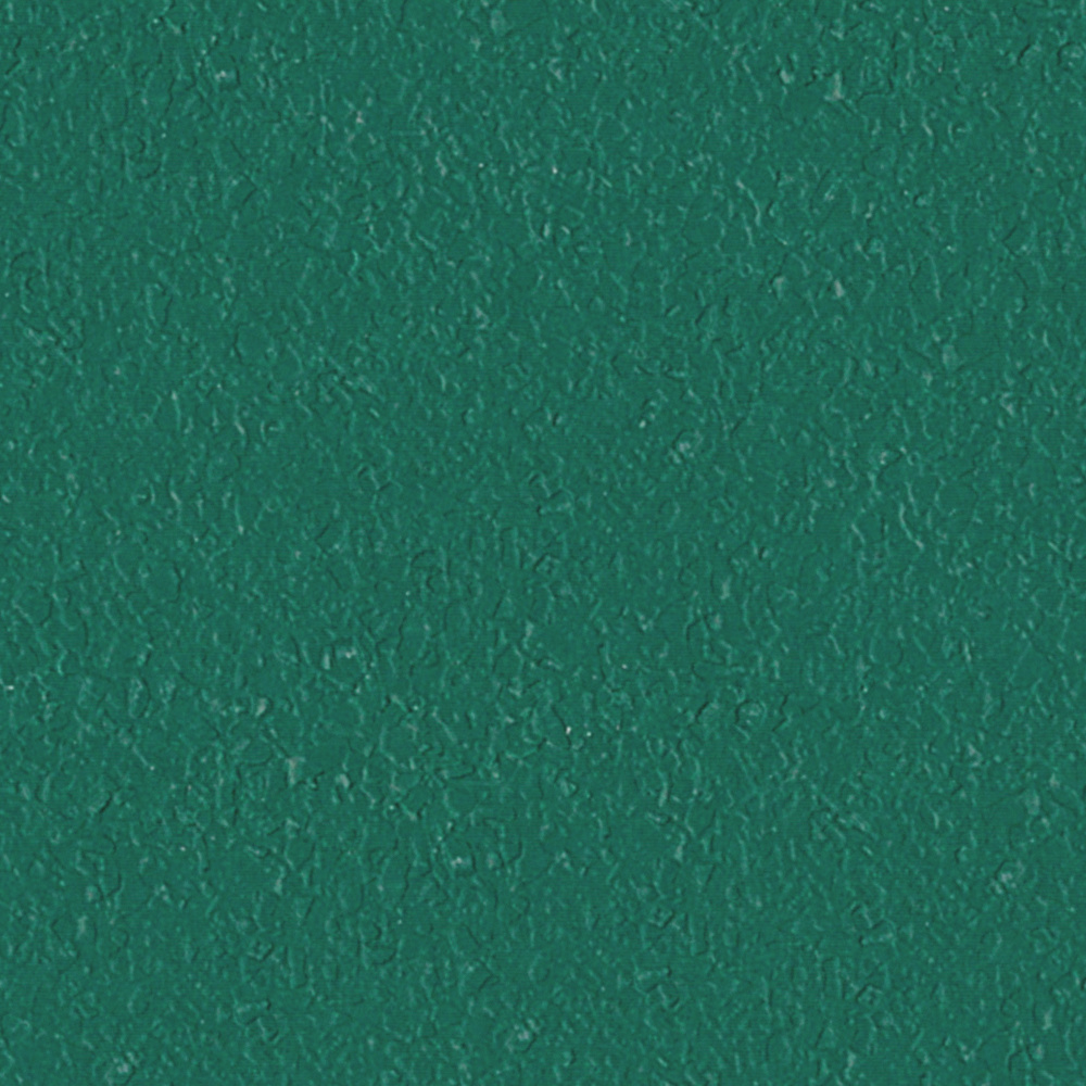 Holland Cote Art Coatings