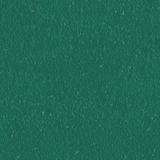 Holland Cote Art Coatings