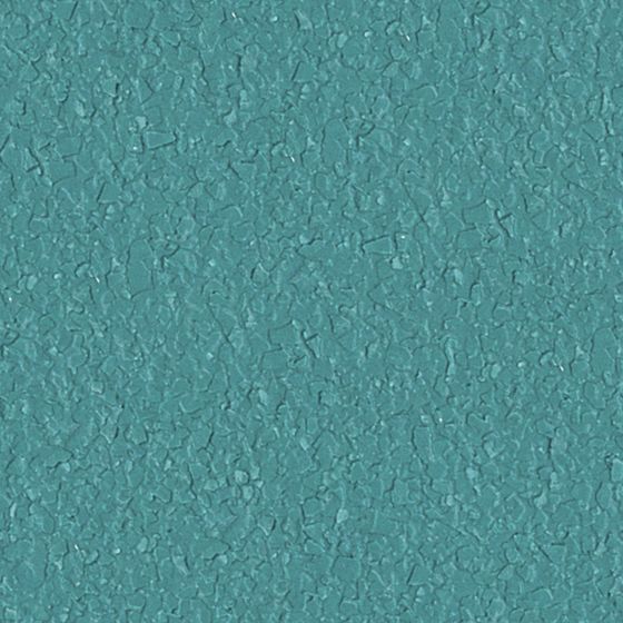 Holland Cote Art Coatings