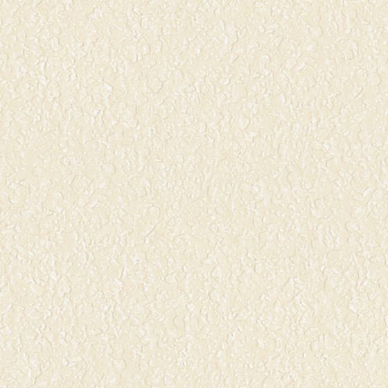 Wood Color Wall Coatings 3D Model