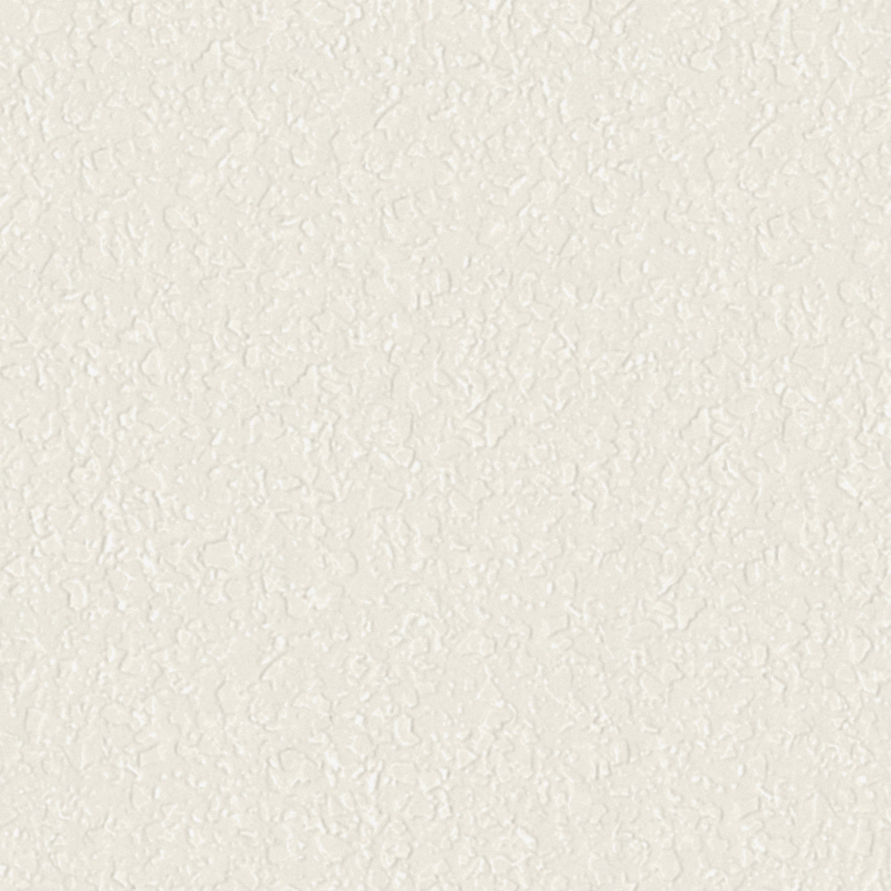 Holland Cote Art Coatings