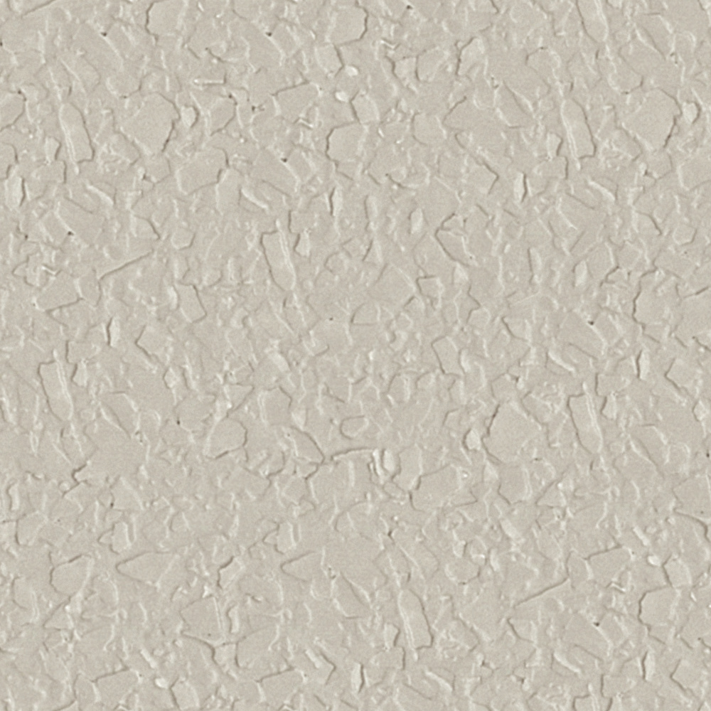 Holland Cote Art Coatings