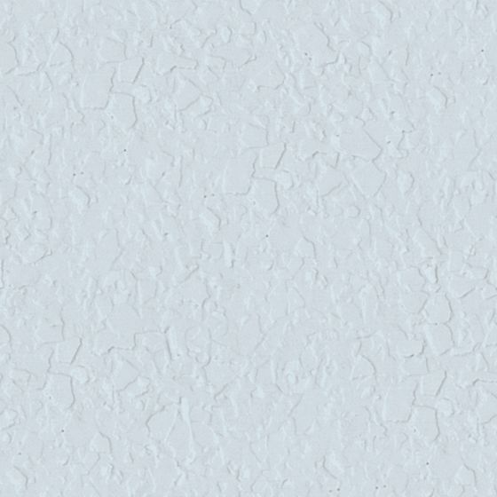 Blue Wall Paint 3D Model by Holland Cote Art Coatings