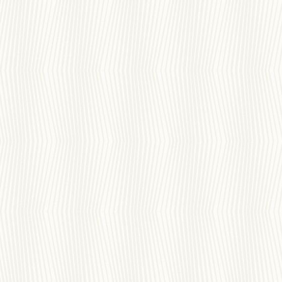 Morman Wallpaper 3D Model in White