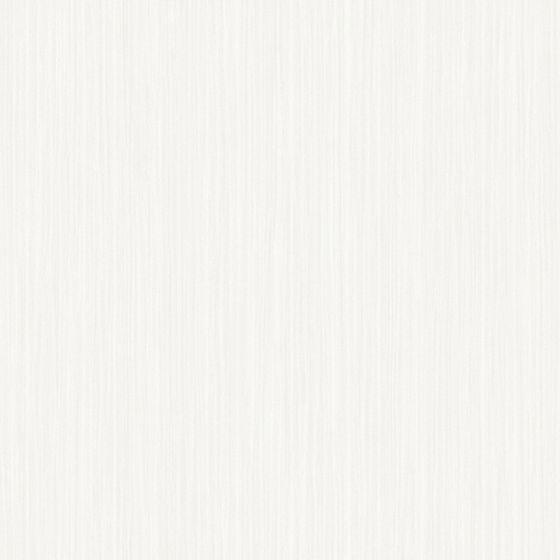 Morman-wallpaper