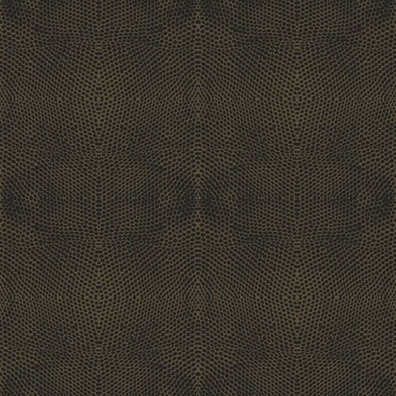 Earth Color Morman Wallpaper 3D Model