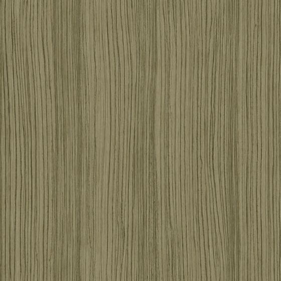 Trendy Morman Wallpaper 3D Model in Earth Color