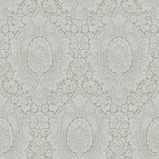 Natural Wood Morman Wallpaper 3D Model for Elegant Interiors