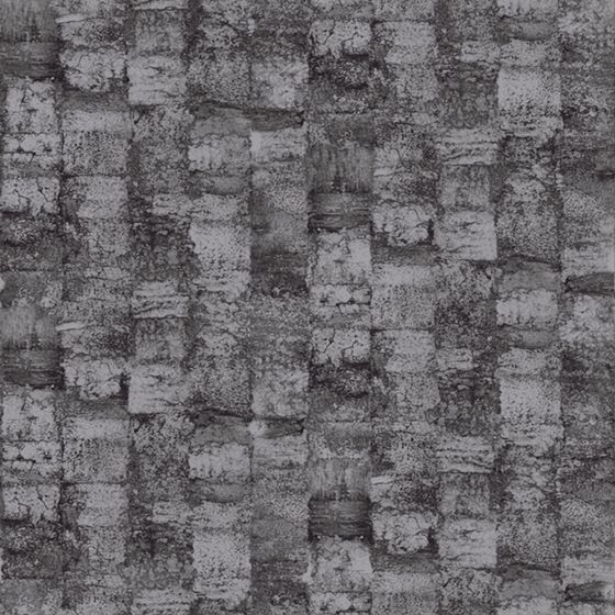 Gray Morman Wallpaper 3D Model