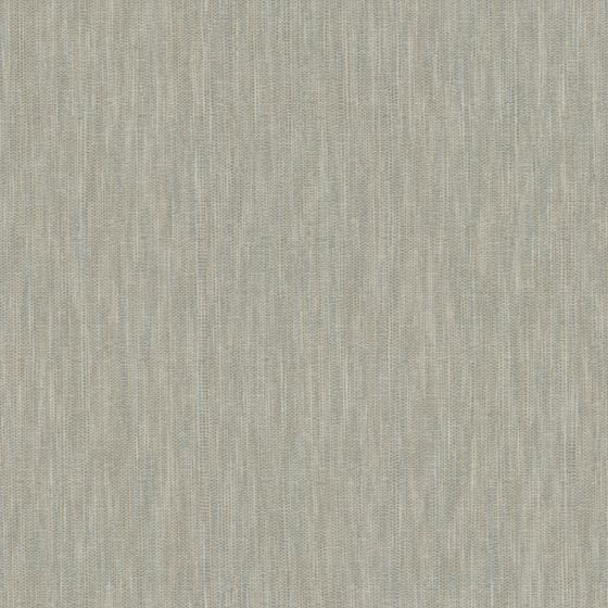 Gray Morman Wallpaper 3D Model for Stylish Interiors