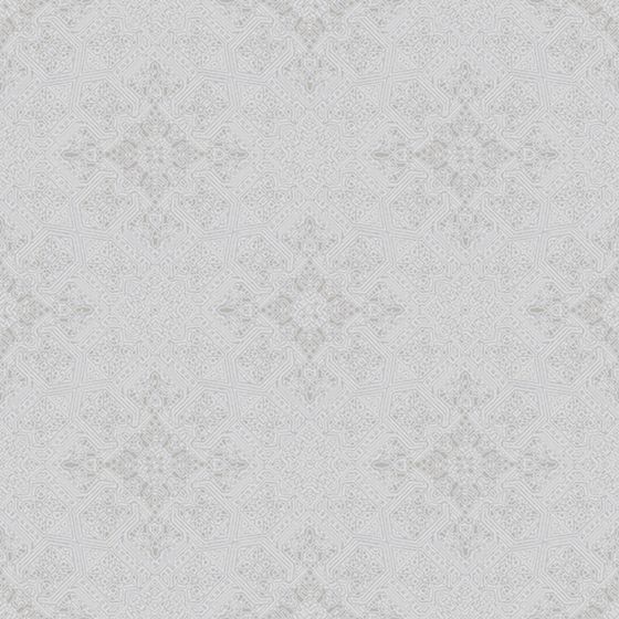 Gray Wallpaper 3D Model
